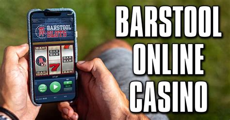 online casino echtgeld paypal ryfk